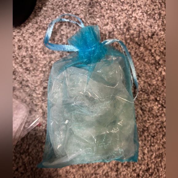 Oil defuser set! New in the box. - Picture 4 of 5